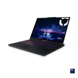 Laptop LENOVO Legion Pro 7 16IAX10HX 83F5008VVN (Intel Core Ultra 9 275HX | RTX 5070 Ti 12GB GDDR7 | 16 inch WQXGA OLED | 32GB | 1TB | Windows 11 Home Single Language | Đen)